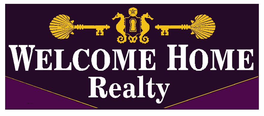 Welcome Home Realty